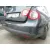 Paragolpes Trasero para Volkswagen Jetta (1K2)