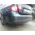 Paragolpes Trasero para Volkswagen Jetta (1K2)