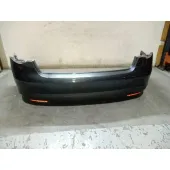 Paragolpes Trasero para Volkswagen Jetta (1K2)