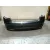Paragolpes Trasero para Volkswagen Jetta (1K2)