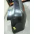 Paragolpes Trasero para Volkswagen Jetta (1K2)