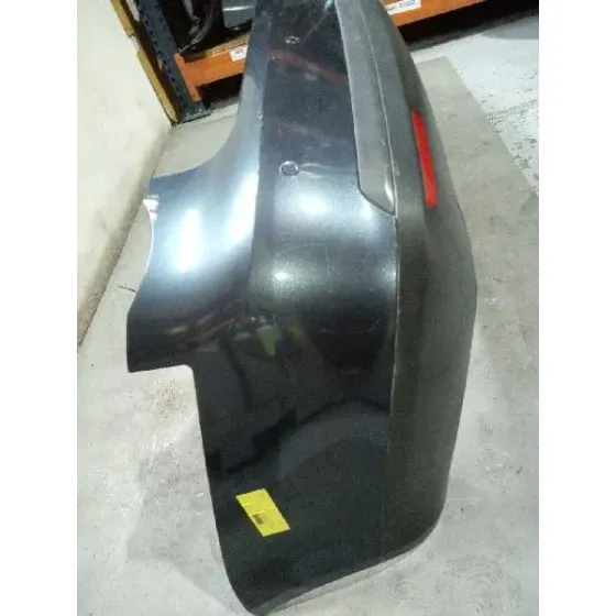 Paragolpes Trasero para Volkswagen Jetta (1K2)