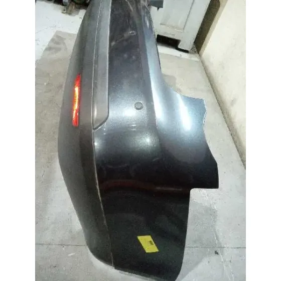 Paragolpes Trasero para Volkswagen Jetta (1K2)