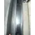 Paragolpes Trasero para Volkswagen Jetta (1K2)