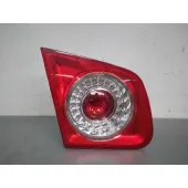 Piloto Trasero Izquierdo Interior para Volkswagen Jetta (1K2)