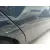 Puerta Trasera Derecha para Volkswagen Jetta (1K2)