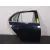 Puerta Trasera Derecha para Volkswagen Jetta (1K2)