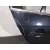 Puerta Trasera Derecha para Volkswagen Jetta (1K2)