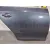 Puerta Trasera Derecha para Volkswagen Jetta (1K2)