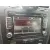 Sistema Audio / Radio Cd para Volkswagen Jetta (1K2)
