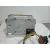 Sistema Audio / Radio Cd para Volkswagen Jetta (1K2)