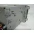 Sistema Audio / Radio Cd para Volkswagen Jetta (1K2)