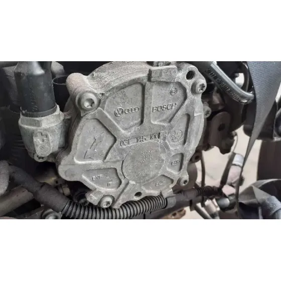 Depresor Freno / Bomba Vacio para Volkswagen Golf Vi (5K1)