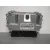Centralita Motor Uce para Smart Forfour