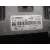 Centralita Motor Uce para Smart Forfour
