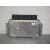 Centralita Motor Uce para Smart Forfour