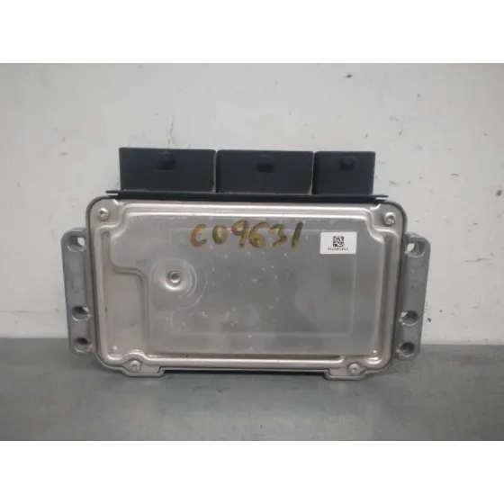 Centralita Motor Uce para Smart Forfour