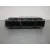 Centralita Motor Uce para Smart Forfour