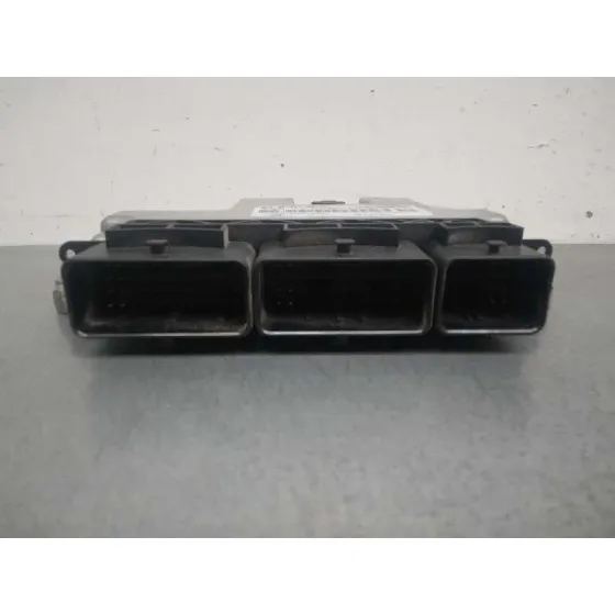 Centralita Motor Uce para Smart Forfour