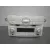 Sistema Audio / Radio Cd para Smart Forfour