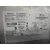 Sistema Audio / Radio Cd para Smart Forfour