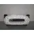 Mando Climatizador para Smart Forfour