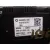 Mando Climatizador para Smart Forfour