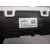 Mando Climatizador para Smart Forfour