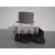 Abs para Smart Forfour