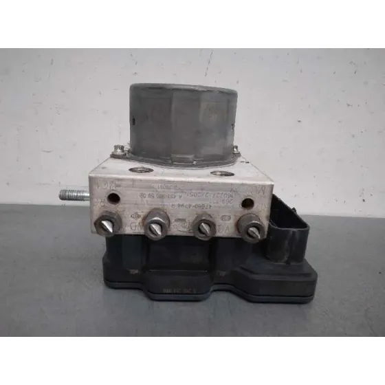 Abs para Smart Forfour
