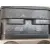 Abs para Smart Forfour