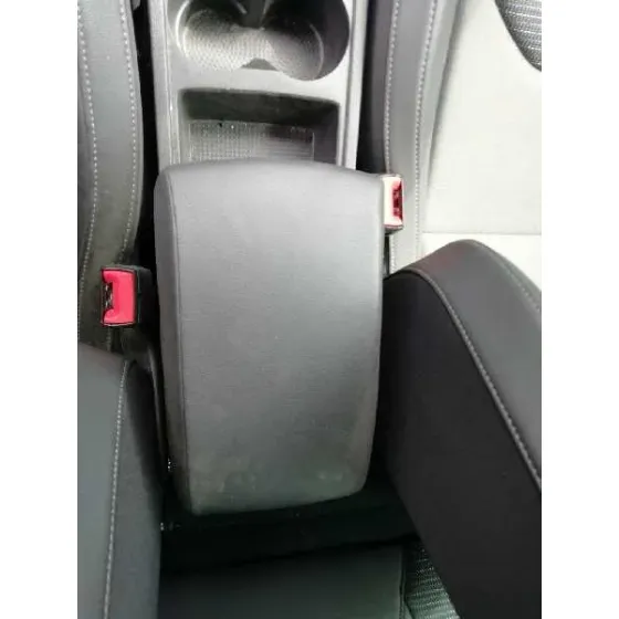Apoyabrazos Central para Seat Leon (5F1)