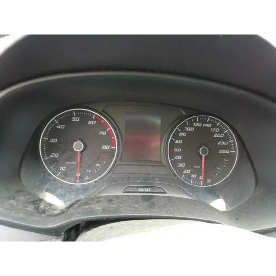 Cuadro Instrumentos para Seat Leon (5F1)