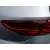 Piloto Trasero Derecho Interior para Seat Leon (5F1)