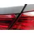 Piloto Trasero Derecho Interior para Seat Leon (5F1)