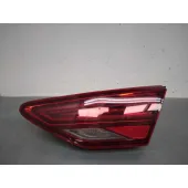 Piloto Trasero Derecho Interior para Seat Leon (5F1)