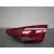 Piloto Trasero Derecho Interior para Seat Leon (5F1)