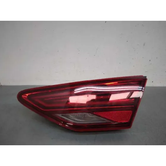Piloto Trasero Derecho Interior para Seat Leon (5F1)