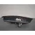 Piloto Trasero Derecho Interior para Seat Leon (5F1)