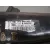 Piloto Trasero Derecho Interior para Seat Leon (5F1)
