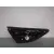 Piloto Trasero Derecho Interior para Seat Leon (5F1)