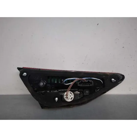 Piloto Trasero Derecho Interior para Seat Leon (5F1)