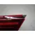 Piloto Trasero Derecho Interior para Seat Leon (5F1)