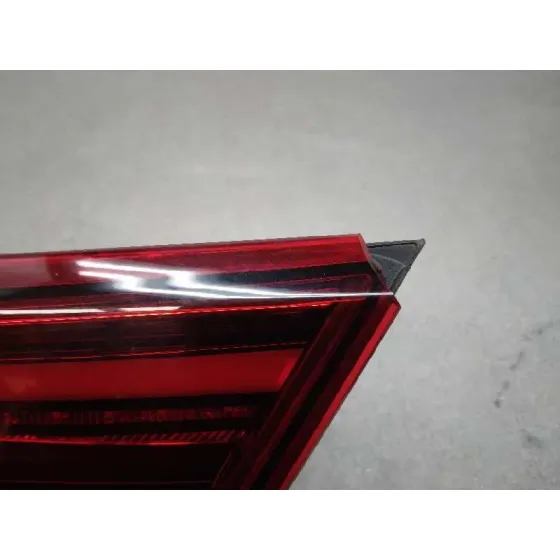 Piloto Trasero Derecho Interior para Seat Leon (5F1)