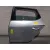 Puerta Trasera Izquierda para Seat Leon (5F1)