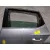 Puerta Trasera Izquierda para Seat Leon (5F1)