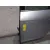 Puerta Trasera Izquierda para Seat Leon (5F1)
