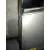 Puerta Trasera Izquierda para Seat Leon (5F1)