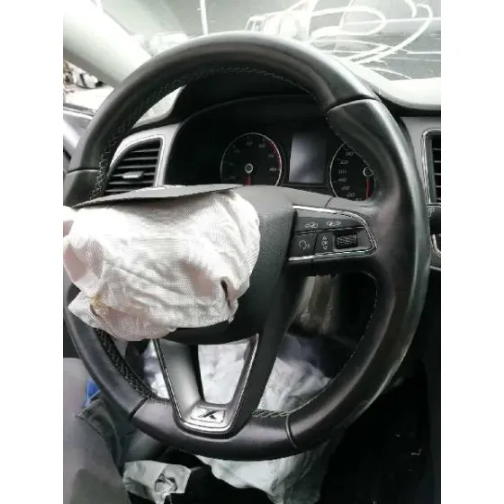 Volante para Seat Leon (5F1)