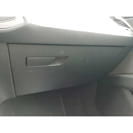 Guantera para Seat Leon (5F1)